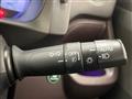 2013 Honda N-WGN
