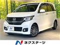 2014 Honda N-WGN
