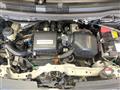 2014 Honda N-WGN