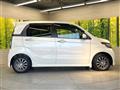 2014 Honda N-WGN
