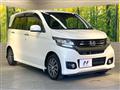2014 Honda N-WGN