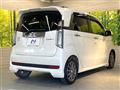 2014 Honda N-WGN