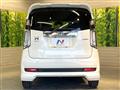 2014 Honda N-WGN
