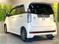 2014 Honda N-WGN