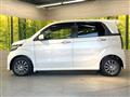 2014 Honda N-WGN