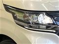 2014 Honda N-WGN