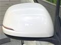 2014 Honda N-WGN