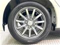 2014 Honda N-WGN