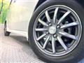 2014 Honda N-WGN