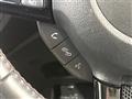 2014 Honda N-WGN