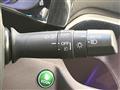 2014 Honda N-WGN