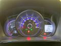 2014 Honda N-WGN