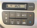 2014 Honda N-WGN