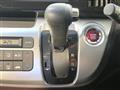 2014 Honda N-WGN