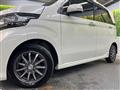 2014 Honda N-WGN