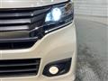 2014 Honda N-WGN