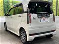 2014 Honda N-WGN