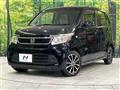 2014 Honda N-WGN