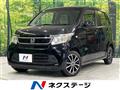 2014 Honda N-WGN