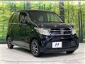 2014 Honda N-WGN