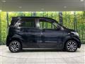 2014 Honda N-WGN