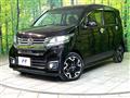2014 Honda N-WGN