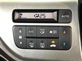 2014 Honda N-WGN