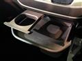 2014 Honda N-WGN