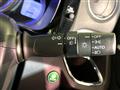 2014 Honda N-WGN
