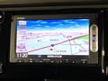 2014 Honda N-WGN