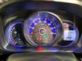 2014 Honda N-WGN