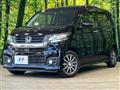 2014 Honda N-WGN