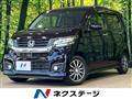2014 Honda N-WGN