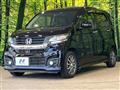 2014 Honda N-WGN