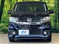 2014 Honda N-WGN
