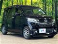 2014 Honda N-WGN