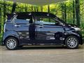 2014 Honda N-WGN