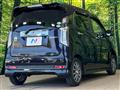 2014 Honda N-WGN