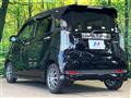 2014 Honda N-WGN