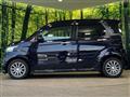 2014 Honda N-WGN