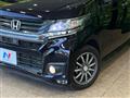2014 Honda N-WGN