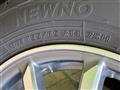 2014 Honda N-WGN