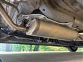 2014 Honda N-WGN