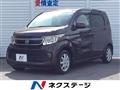 2014 Honda N-WGN