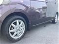 2014 Honda N-WGN