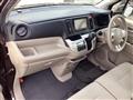 2014 Honda N-WGN