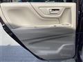 2014 Honda N-WGN