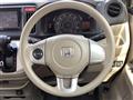 2014 Honda N-WGN