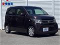 2014 Honda N-WGN
