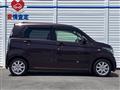 2014 Honda N-WGN